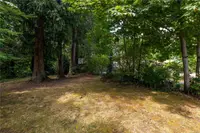 View 34
