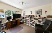 View 14