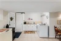 View 18