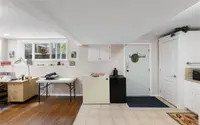 View 19