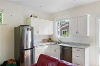 View 29