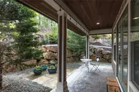 View 50