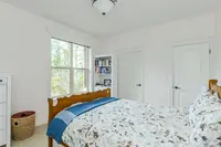 View 36