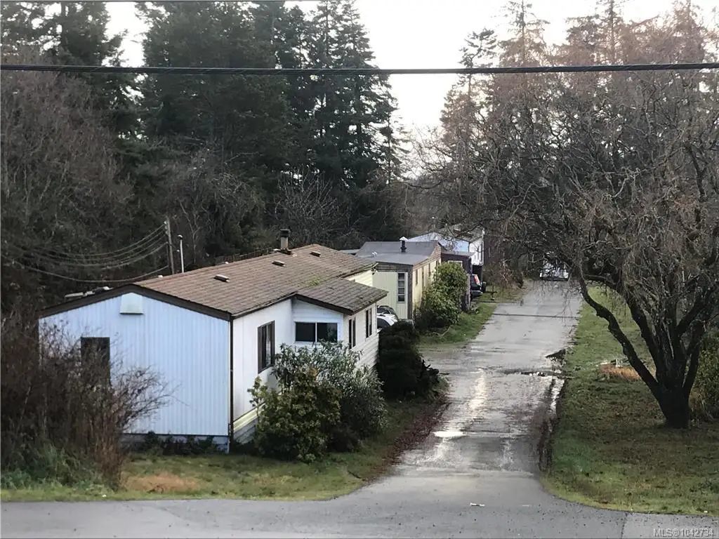 7125 Grant Rd W, Sooke BC V9Z 0N6