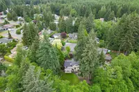View 80