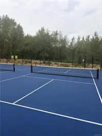View 57