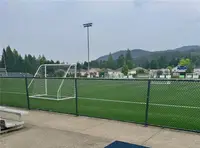 View 58