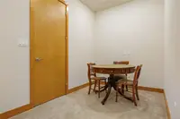 View 46