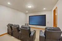 View 43