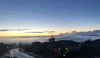 View 53