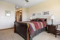 View 22