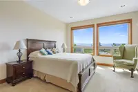 View 36
