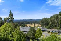 View 32
