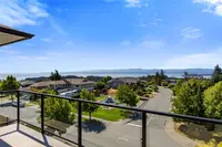 View 30