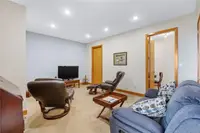 View 34
