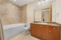 View 38