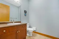 View 45