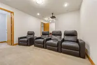View 44