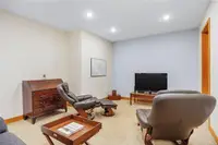 View 35