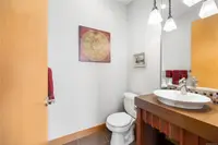 View 29