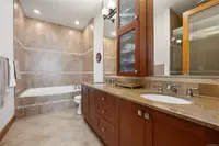 View 25