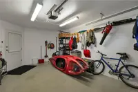 View 37