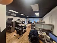 View 5