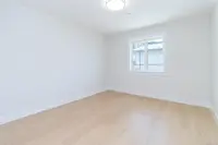 View 23