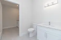 View 27