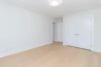 View 26