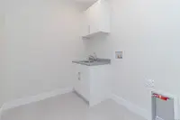 View 28