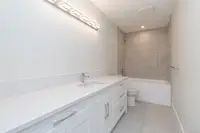 View 24