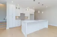 View 14