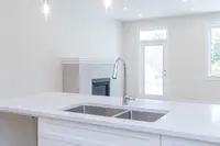 View 18
