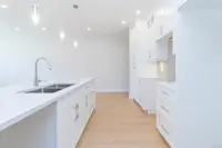 View 15