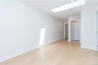 View 19