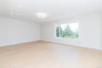 View 21