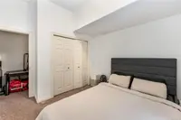 View 23