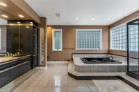 View 27