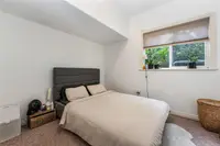 View 22