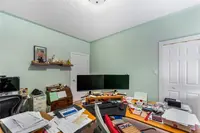 View 36