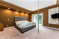 View 24