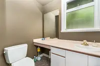 View 10