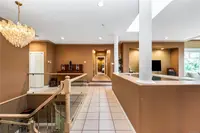 View 58