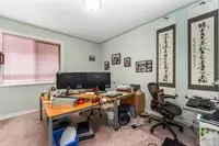 View 35