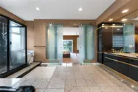 View 29