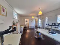 View 8