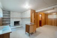 View 23