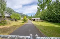 View 52