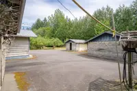 View 46